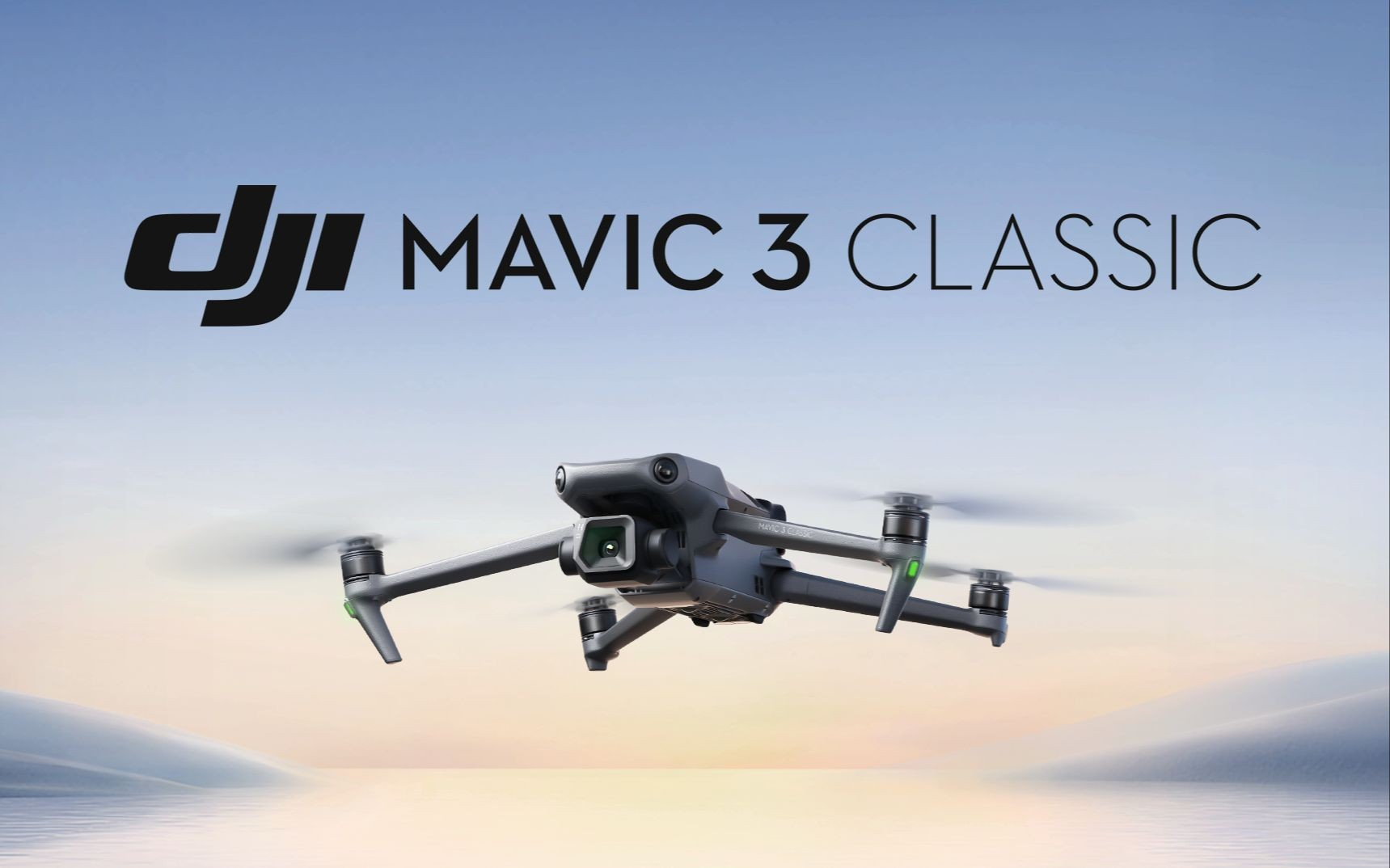MAVIC3Classic