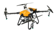 飛助10アグリプラスパッケージ