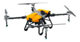 飛助15アグリプラスパッケージ