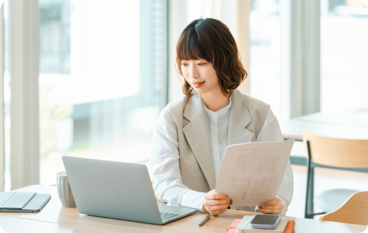 補助金を活用した導入シミュレーションイメージ