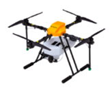 飛助miniアグリプラスパッケージ