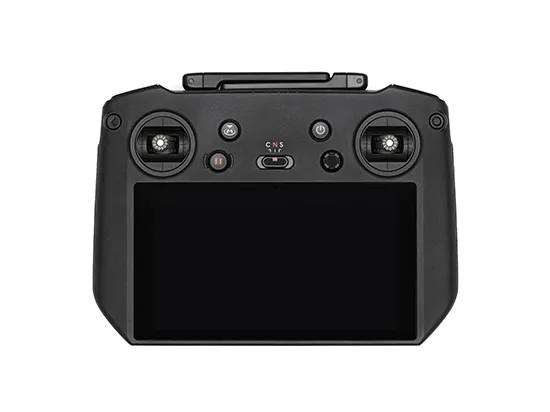 ドローン用商品「DJI RC PRO」