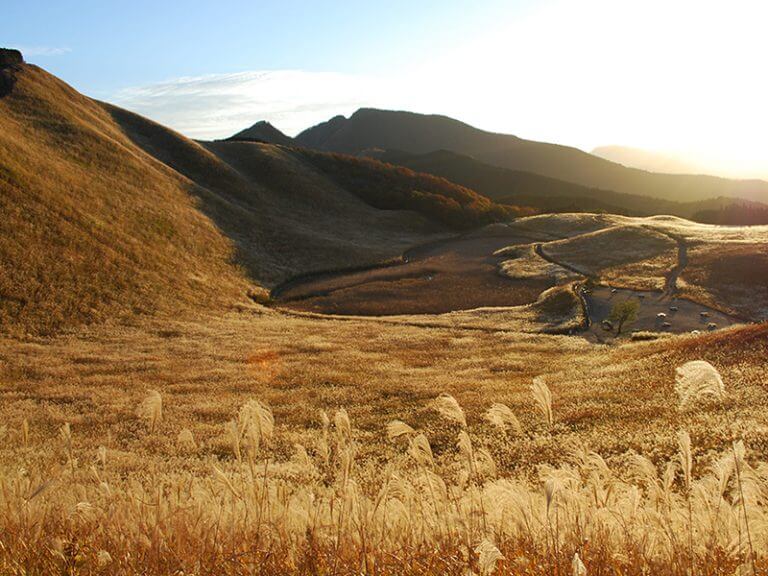 【ドローン教習所】地域の特性を活かした訓練環境について