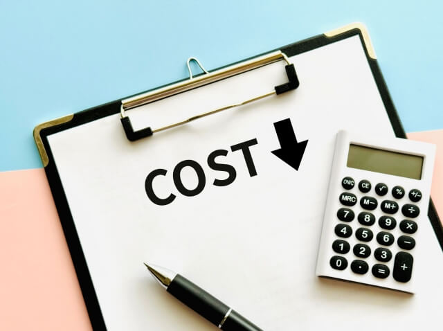 【ドローンスクール】合宿形式がトータルの費用を抑える理由