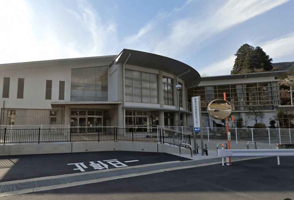 国家資格に対応するドローンスクールを選ぶ際に重視したいポイント