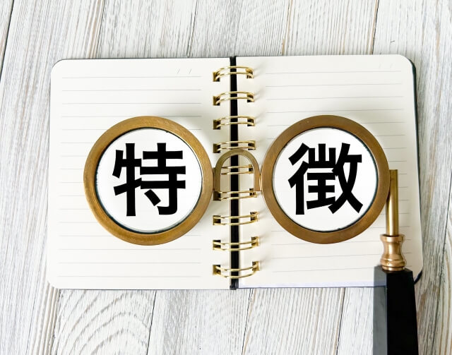 ドローン撮影によって活きる映像の特徴を解説