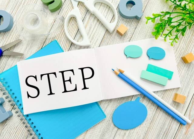 【ドローンスクール】短期合宿で国家資格を取得するステップ