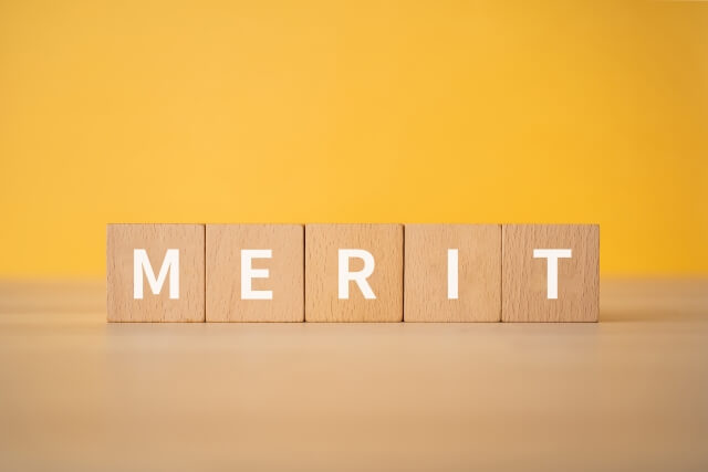 ドローンの国家資格｜資格取得のメリットとは