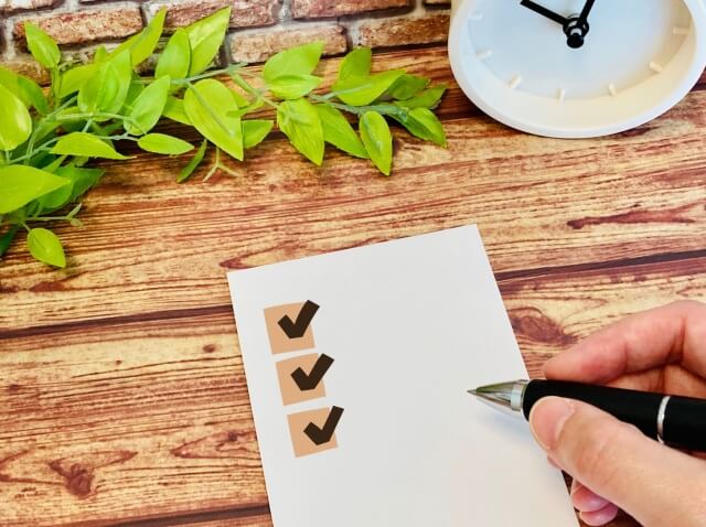 【ドローンスクール】費用が安い合宿プランを選ぶ際のチェック項目